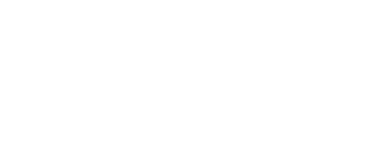 在密克罗尼西尼群岛通过VPN看国内电视 - 海龟VPN